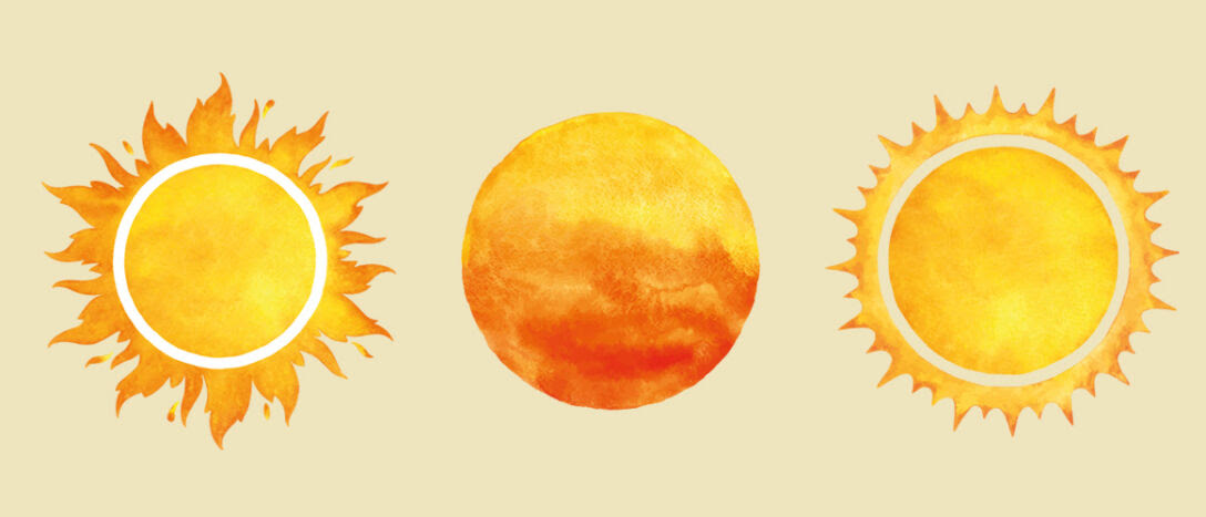 Infrastructure Investor article about solar investment in New Zealand